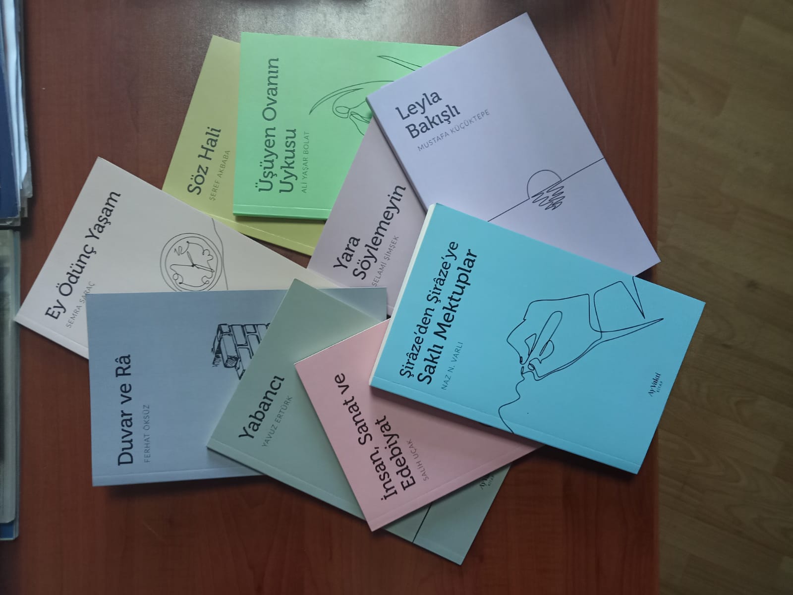 WhatsApp Image 2022-10-26 at 11.27.01_3a09b4f62f5550e398f29179e1bc03e7.jpeg